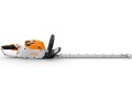 Nożyce do żywopłotów Stihl HSA 60  60 cm