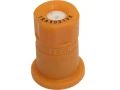 Rozpylacz TeeJet TXA80067VK