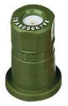 Rozpylacz TeeJet TXA80067VK