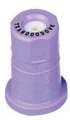 Rozpylacz TeeJet TXA80067VK