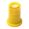 Rozpylacz TeeJet TXA80067VK