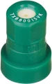 Rozpylacz TeeJet TXB80 VK - wysoki kołnierz