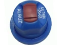 Rozpylacz Albuz AXI TWIN 120 05 brązowy