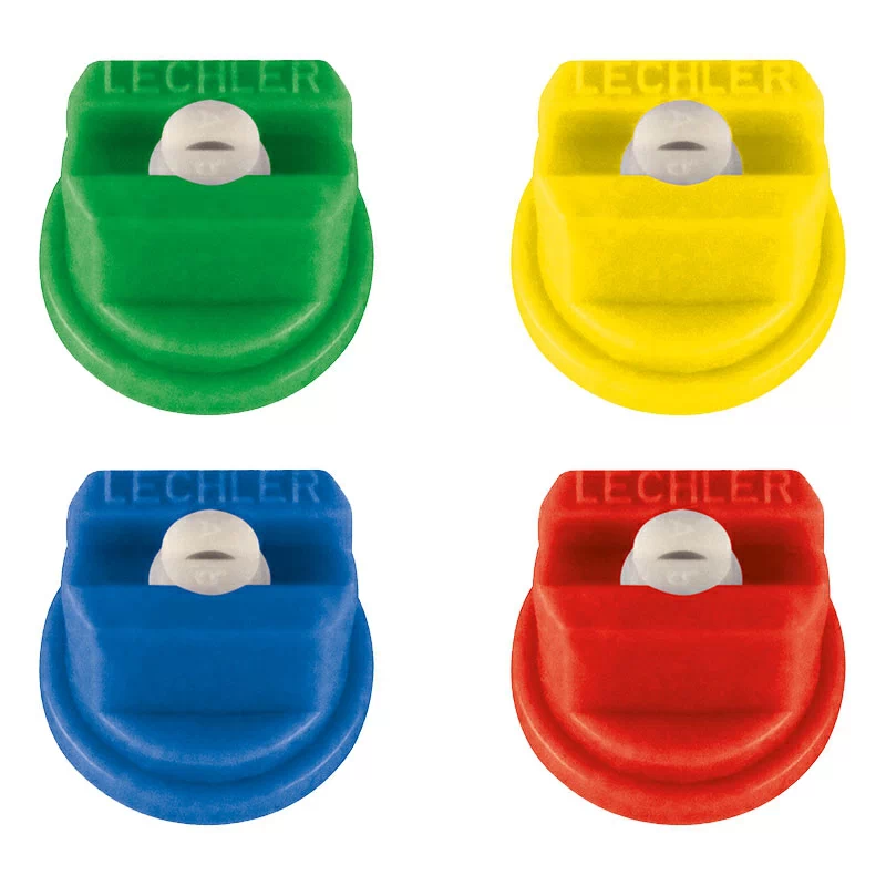 Rozpylacz AD120 C ceramiczny niskoznoszeniowy