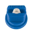 Rozpylacz AD120 C ceramiczny niskoznoszeniowy
