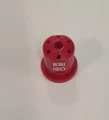 Rozpylacz Albuz ESI 15 zielony RSM