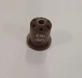 Rozpylacz Albuz ESI 15 zielony RSM