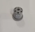 Rozpylacz Albuz ESI 15 zielony RSM