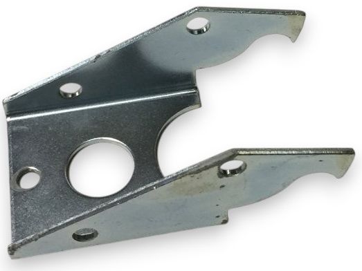 Bijak armatki ZONK 2 stary typ 7226