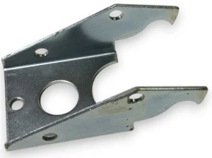 Bijak armatki ZONK 2 stary typ 7226