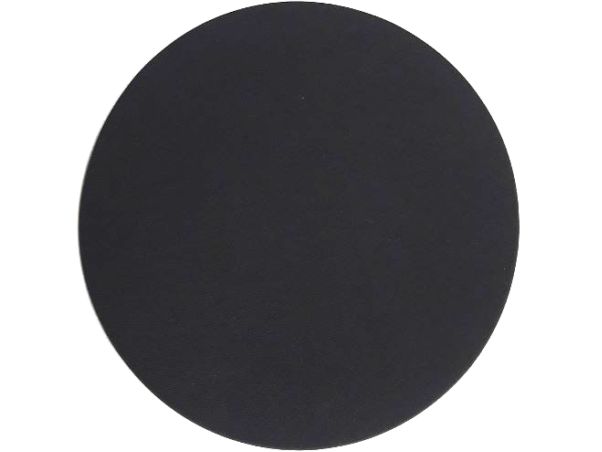 Membrana armatki stary typ ZONK 2 ⌀130 mm