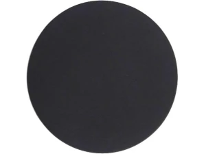 Membrana armatki stary typ ZONK 2 ⌀130 mm
