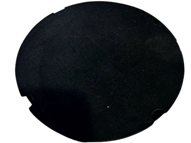 Membrana armatki ZONK nowy typ 91316 95 mm