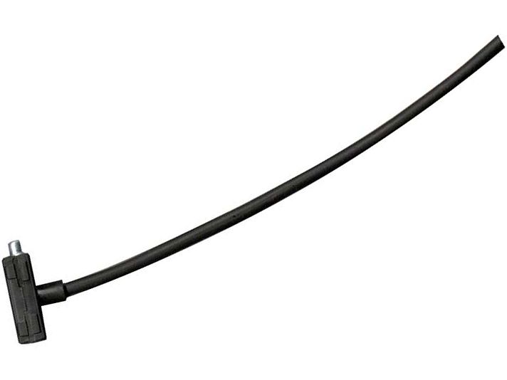 Piezoelement armatki ZONK 4