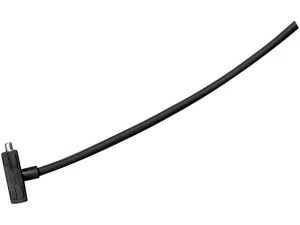 Piezoelement armatki ZONK 4