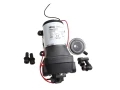 Pompa elektryczna GeoPump ST 12 12,5 l/min 2,4 bar 12V
