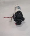 Pompa elektryczna GeoPump PRO 5 5,5 l/min 5,5 Bar 12V
