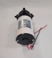 Pompa elektryczna GeoPump PRO 5 5,5 l/min 5,5 Bar 12V