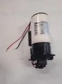 Pompa elektryczna GeoPump PRO 5 5,5 l/min 5,5 Bar 12V