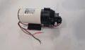 Pompa elektryczna GeoPump PRO 5 5,5 l/min 5,5 Bar 12V