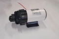 Pompa elektryczna GeoPump PRO 5 5,5 l/min 5,5 Bar 12V