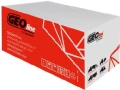 Pompa elektryczna GeoPump PRO 6 5,5 l/min 6,9 bar 12V / 24V
