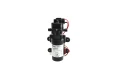 Pompa elektryczna GeoPump ST 4 3,8 l/min 2,4 bar 12V 