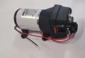 Pompa elektryczna GeoPump ST 17 17 l/min 2,8 bar 12V