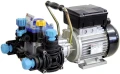 Pompa Bertolini POLY 2020 RTE 230V 1,5Kw