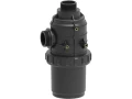 Filtr ssawny Arag 317 2" MESH 50