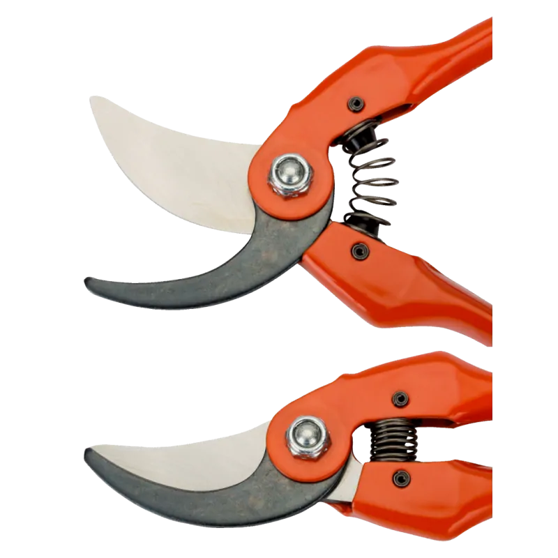 Sekator Bahco P126-19-F