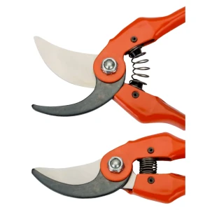 Sekator Bahco P126-19-F