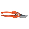 Sekator Bahco P126-19-F