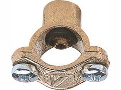 Jarzemko GW 3/8" Arag na rurę D20 1/2" stary typ