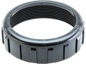 Nakrętka filtra ssawnego Arag 316 stary typ wys.48 mm