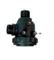 Filtr ssawny G 1"1/4 120  l/min.  50 mesh