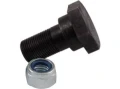 Śruba z nakrętką Fischer GL M16X31,5