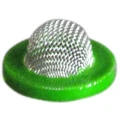 Filterek rozpylacza "czapeczka" Ø15 MESH 32