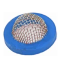 Filterek rozpylacza "czapeczka" Ø15 MESH 32