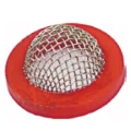 Filterek rozpylacza "czapeczka" Ø15 MESH 32