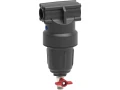 Filtr ciśnieniowy Arag 3452 MESH 50 do elektrozaworu 863 463 871