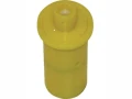 Rozpylacz ITR80-02 C ceramiczny eżektorowy
