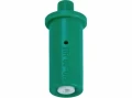 Rozpylacz ITR80-015 C ceramiczny eżektorowy