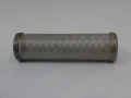 Wkład filtra ciśnieniowego zaworu Tifone Telecontrol 45 mesh inox
