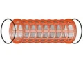 Wkład filtra ciśnieniowego Arag 345 Ø50X150 32 MESH czerwony