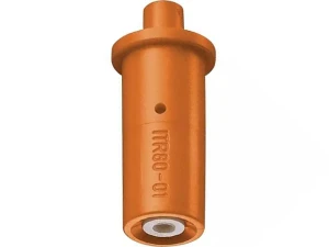 Rozpylacz ITR80-01 C ceramiczny eżektorowy
