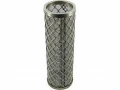 Wkład filtra ciśnieniowego mosiężnego D40X125 30 mesh INOX 