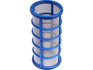 Wkład filtra ssawnego małego Agroplast mesh 50