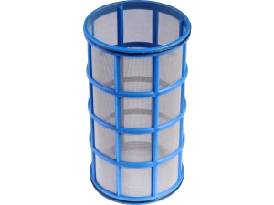 Wkład filtra ssawnego dużego Agroplast 50 mesh
