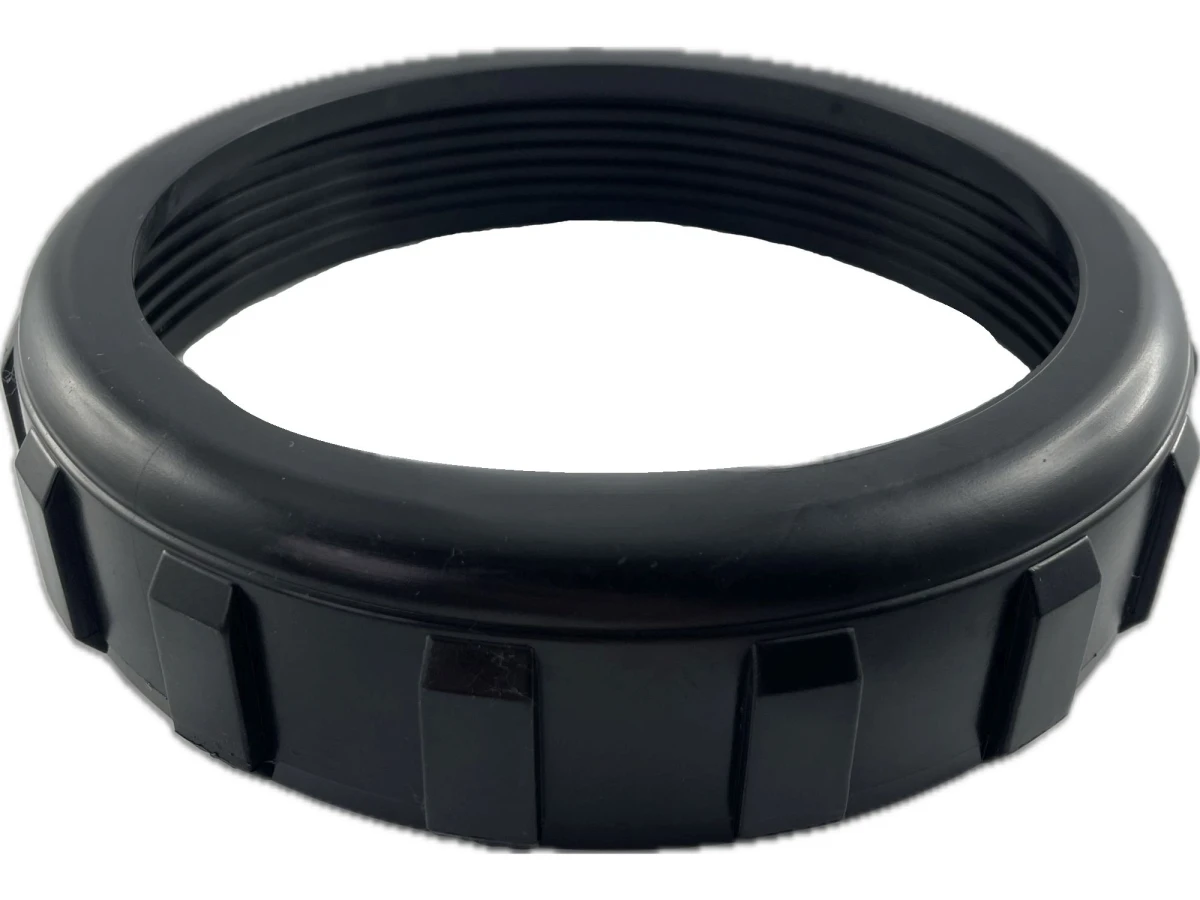 Nakrętka filtra ssawnego Arag 316 nowy typ wys.38 mm